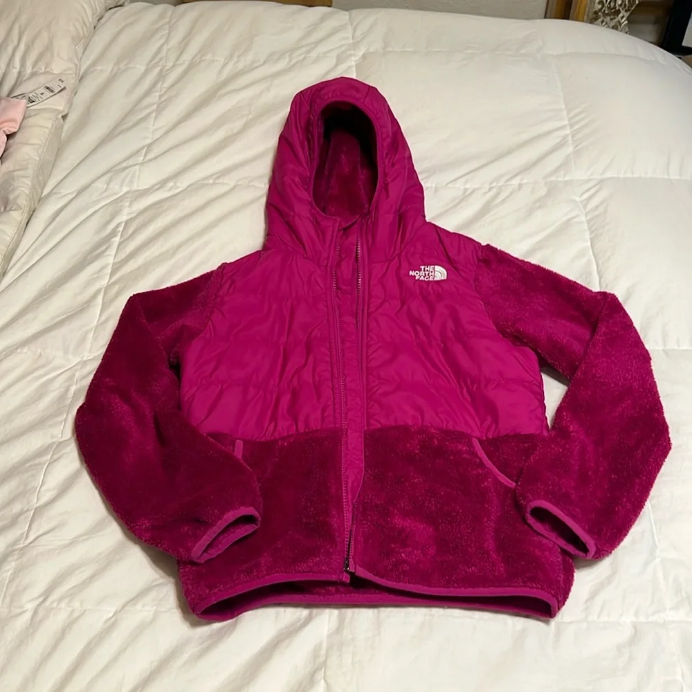 💥 LOWEST PRICE(stains) - Picture 1 of 13